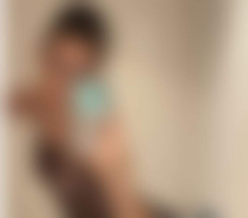 Trans Escorts East London Canary Wharf - East London - Photos for Experienced Girlfriend Born and Bred Londoner